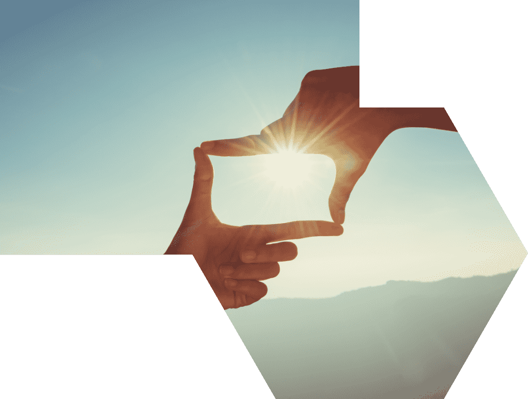 The AUO Way - 牛牛游戏的本质与理念，，，，以及驱动我们团结一心实践共同愿景的原动力