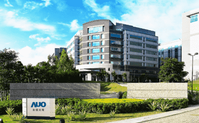 牛牛游戏董事会决议通过与镎创签订新台币7亿元之产线建置合约