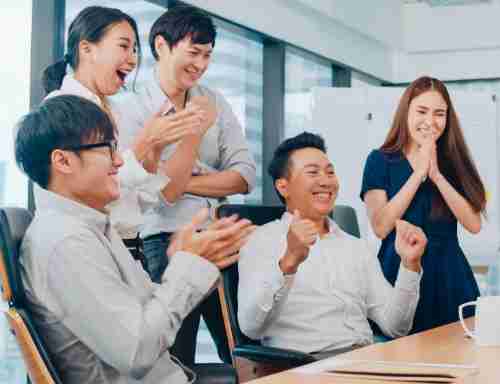 在牛牛游戏学习、、、、成长茁壮