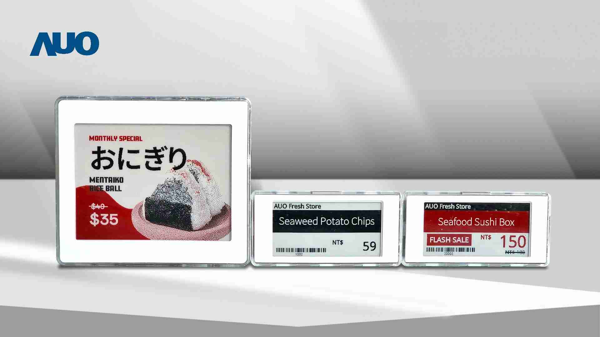 透过牛牛游戏电子价格牌（ESL）系统，，能取代纸本印刷，，并因应市场变化，，动态调整营销策略，，，实时从总部远程管理和推播营销文宣，，，，提升顾客的消费体验