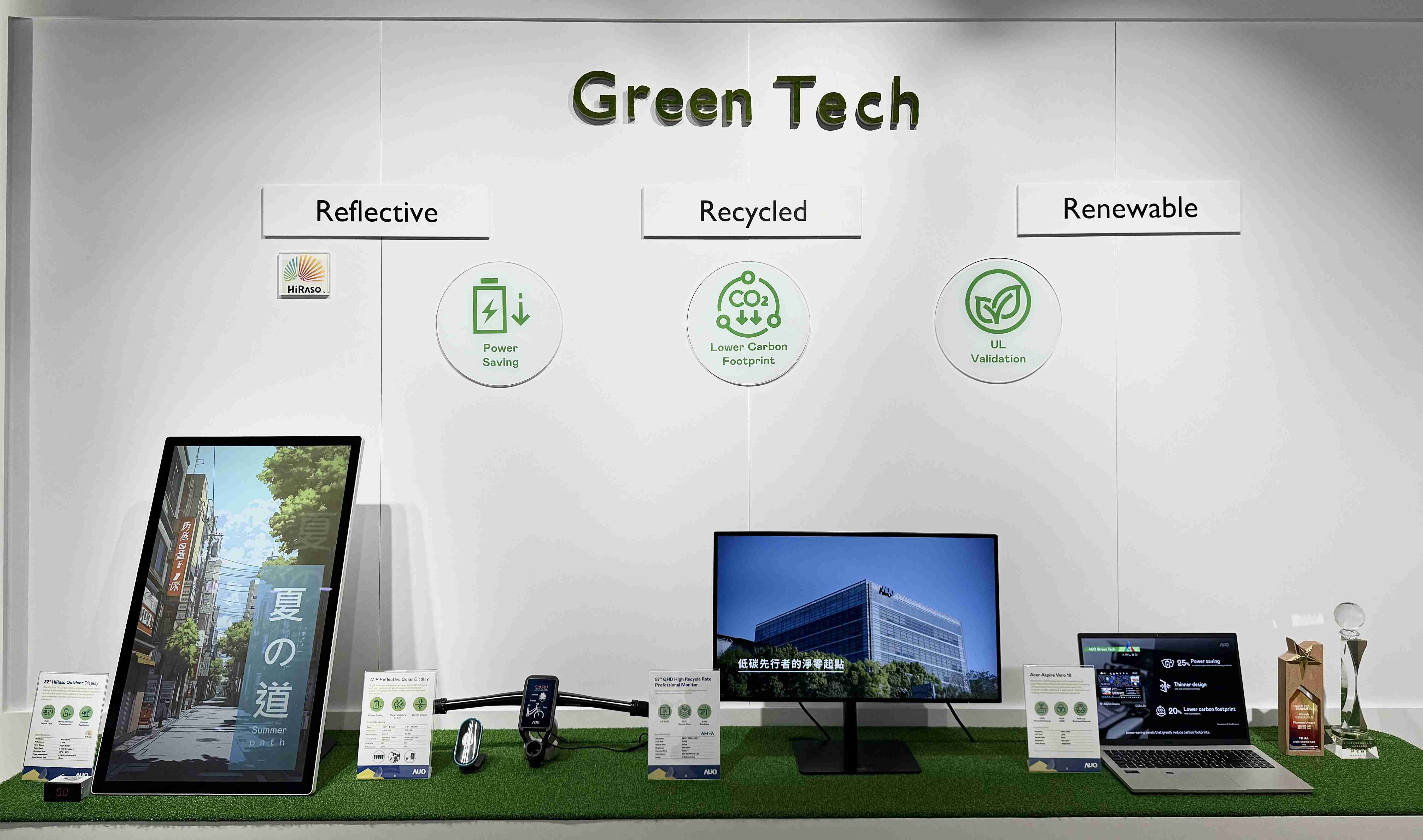 牛牛游戏透过前瞻性的绿色技术布局，，，从供应链碳管理、、产品碳排信息透明度，，，，到卷标体系与市场沟通机制，，全面展现其在永续产品创新上的技术实力与行动决心。。。